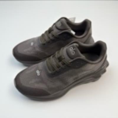 wholesale quality alo shoes model no. 6